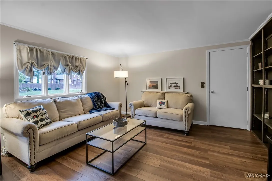 70 South Davis Street, Orchard Park, New York 1412, Orchard Park, New York 14127, 2 Bedrooms Bedrooms, 8 Rooms Rooms,2 BathroomsBathrooms,Residential,For Sale,70 South Davis Street, Orchard Park, New York 1412,0,B1643893