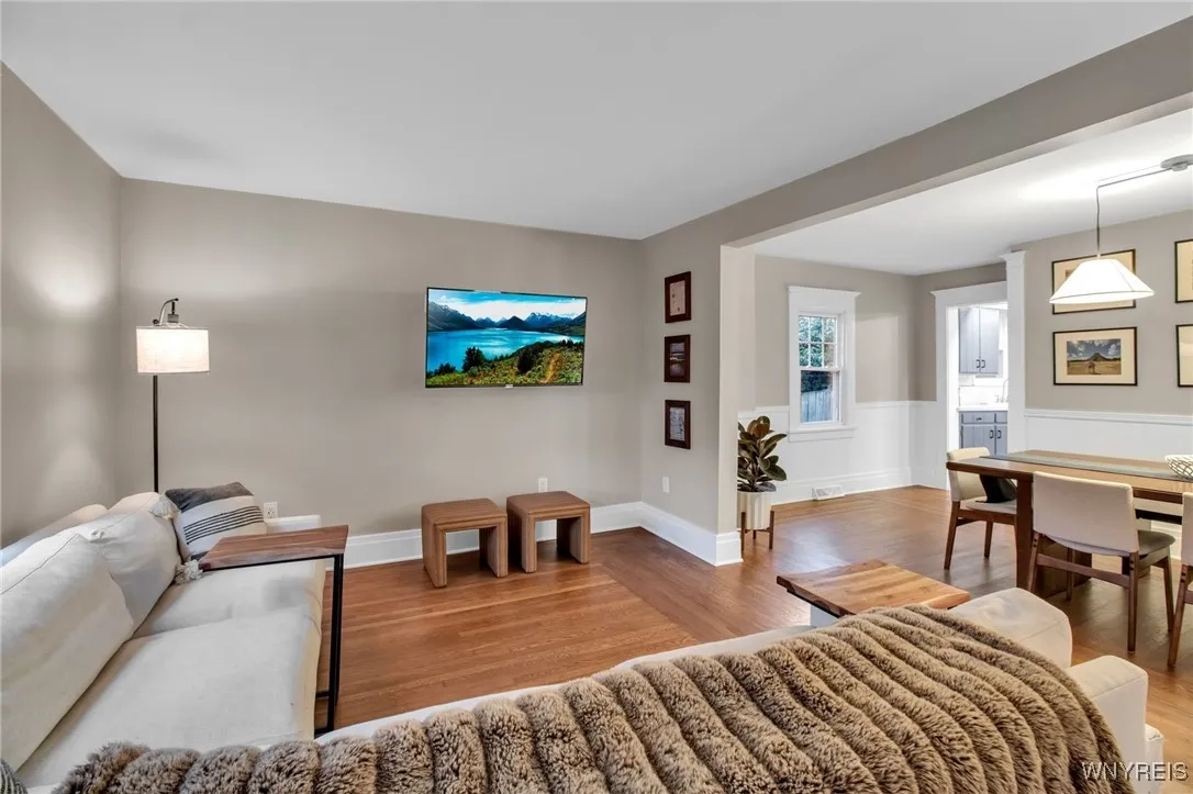 70 South Davis Street, Orchard Park, New York 1412, Orchard Park, New York 14127, 2 Bedrooms Bedrooms, 8 Rooms Rooms,2 BathroomsBathrooms,Residential,For Sale,70 South Davis Street, Orchard Park, New York 1412,0,B1643893