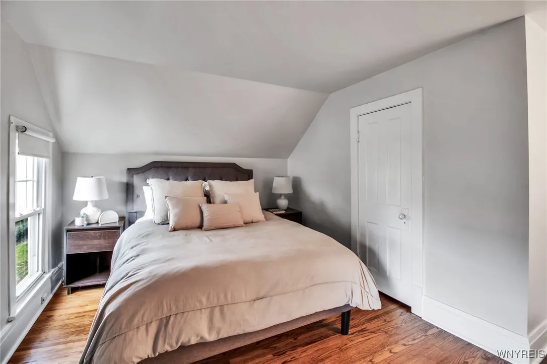 70 South Davis Street, Orchard Park, New York 1412, Orchard Park, New York 14127, 2 Bedrooms Bedrooms, 8 Rooms Rooms,2 BathroomsBathrooms,Residential,For Sale,70 South Davis Street, Orchard Park, New York 1412,0,B1643893