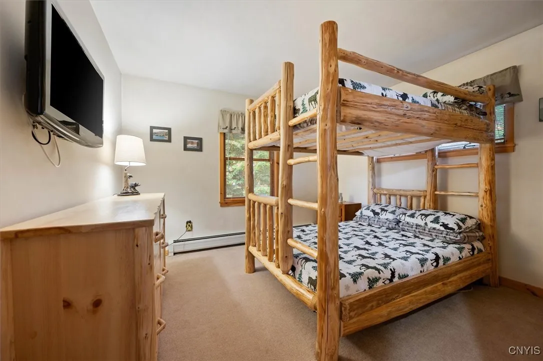 Webb, New York 13472, 4 Bedrooms Bedrooms, 8 Rooms Rooms,2 BathroomsBathrooms,Residential,For Sale,0,S1643931