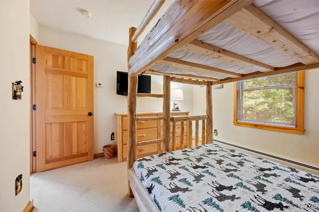 Webb, New York 13472, 4 Bedrooms Bedrooms, 8 Rooms Rooms,2 BathroomsBathrooms,Residential,For Sale,0,S1643931