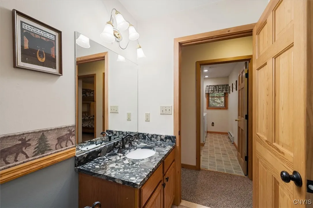 Webb, New York 13472, 4 Bedrooms Bedrooms, 8 Rooms Rooms,2 BathroomsBathrooms,Residential,For Sale,0,S1643931