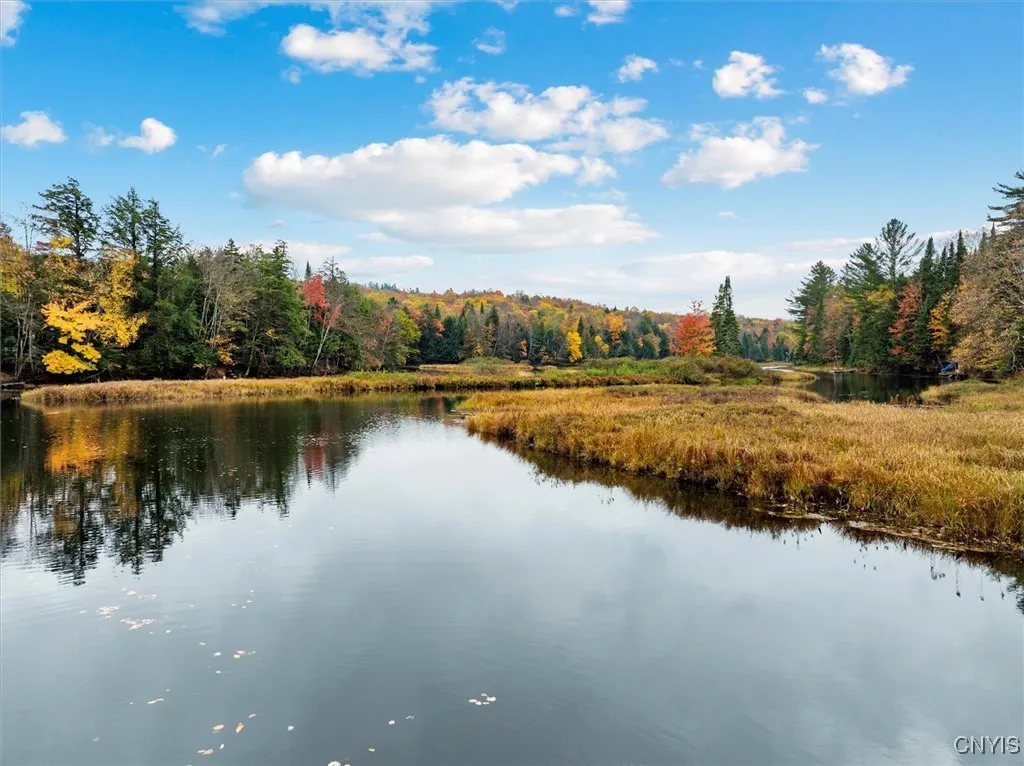 Webb, New York 13472, 4 Bedrooms Bedrooms, 8 Rooms Rooms,2 BathroomsBathrooms,Residential,For Sale,0,S1643931