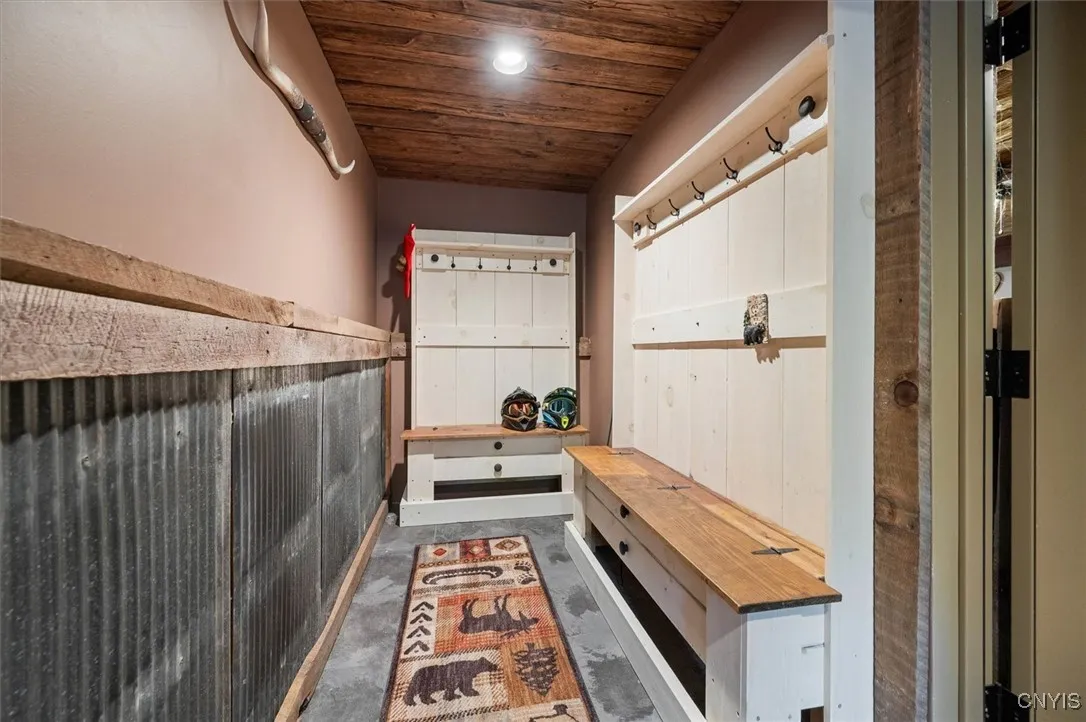 Webb, New York 13472, 4 Bedrooms Bedrooms, 8 Rooms Rooms,2 BathroomsBathrooms,Residential,For Sale,0,S1643931