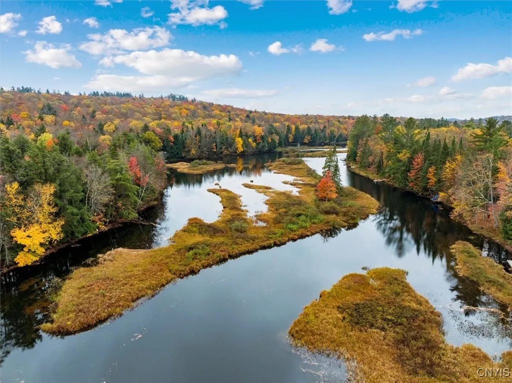 Webb, New York 13472, 4 Bedrooms Bedrooms, 8 Rooms Rooms,2 BathroomsBathrooms,Residential,For Sale,0,S1643931