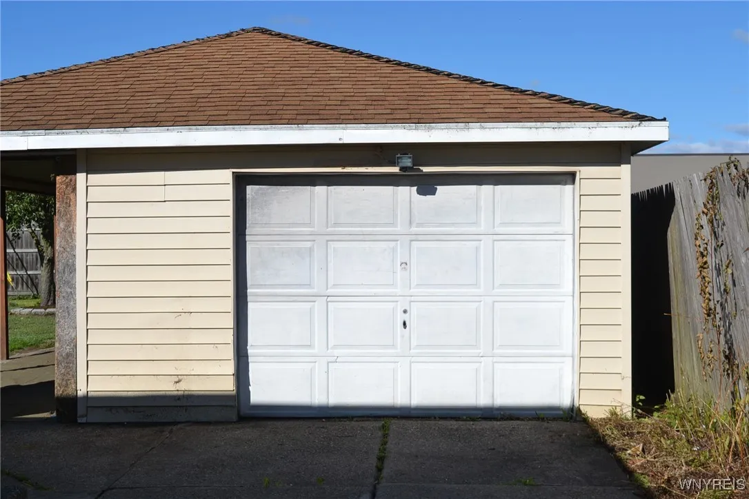 352 Two Mile Creek Road, Tonawanda, New York 14150, Tonawanda, New York 14150, 3 Bedrooms Bedrooms, 5 Rooms Rooms,1 BathroomBathrooms,Residential,Closed,352 Two Mile Creek Road, Tonawanda, New York 14150,0,B1644013