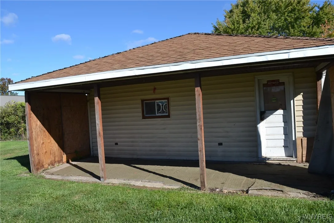 352 Two Mile Creek Road, Tonawanda, New York 14150, Tonawanda, New York 14150, 3 Bedrooms Bedrooms, 5 Rooms Rooms,1 BathroomBathrooms,Residential,Closed,352 Two Mile Creek Road, Tonawanda, New York 14150,0,B1644013
