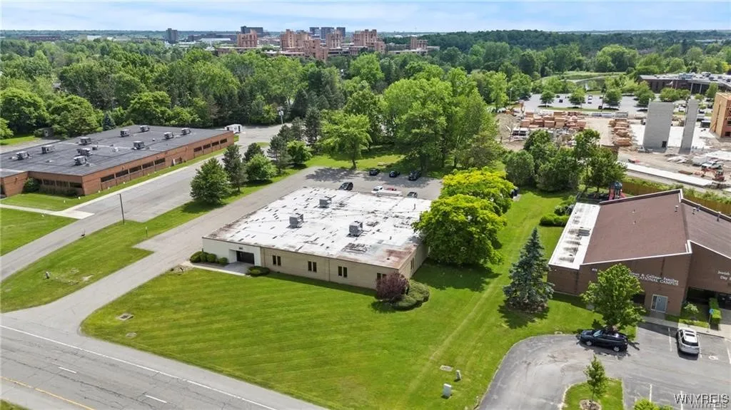 331 John James Audubon Parkway, Amherst, New York, Amherst, New York 14228, ,Commercial Sale,For Sale,331 John James Audubon Parkway, Amherst, New York ,0,B1644024