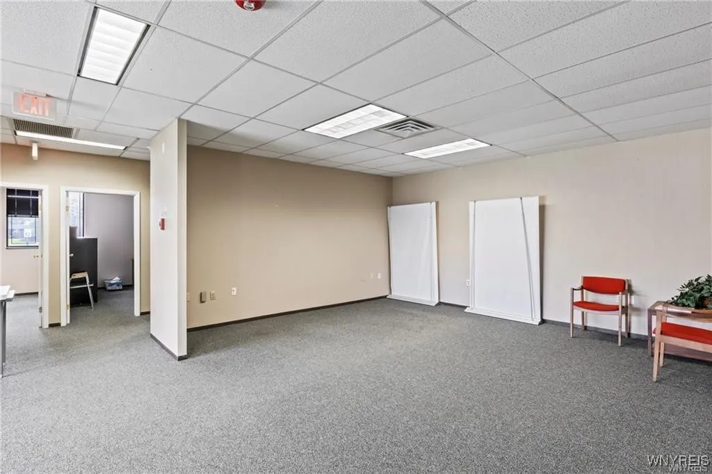 331 John James Audubon Parkway, Amherst, New York, Amherst, New York 14228, ,Commercial Sale,For Sale,331 John James Audubon Parkway, Amherst, New York ,0,B1644024