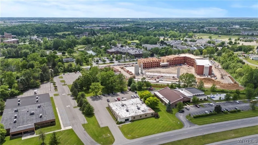 331 John James Audubon Parkway, Amherst, New York, Amherst, New York 14228, ,Commercial Sale,For Sale,331 John James Audubon Parkway, Amherst, New York ,0,B1644024