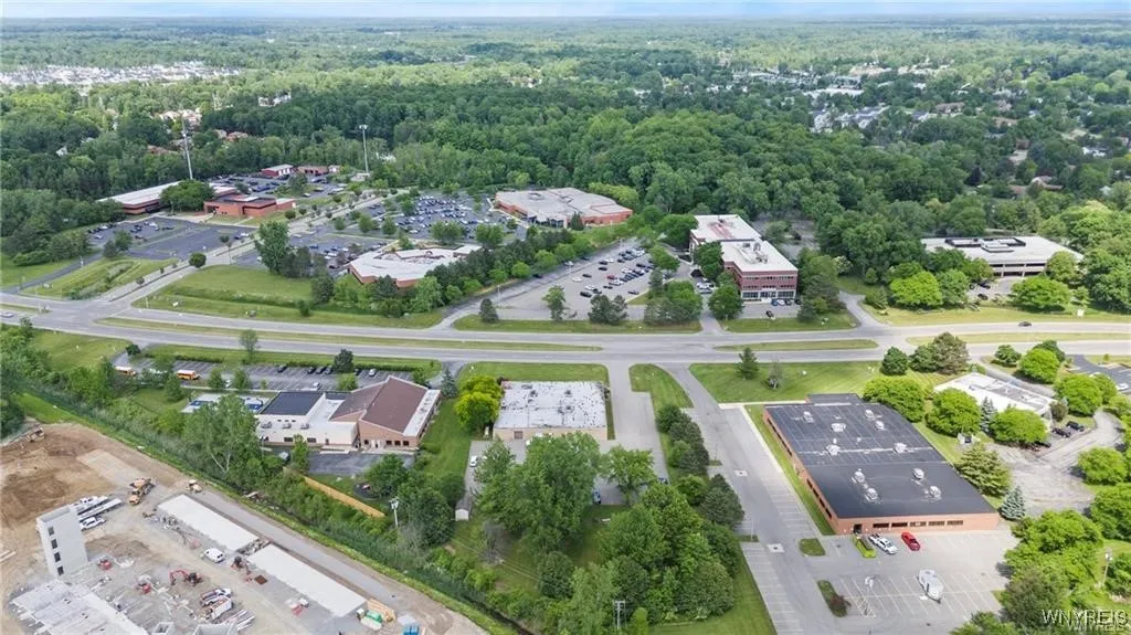 331 John James Audubon Parkway, Amherst, New York, Amherst, New York 14228, ,Commercial Sale,For Sale,331 John James Audubon Parkway, Amherst, New York ,0,B1644024