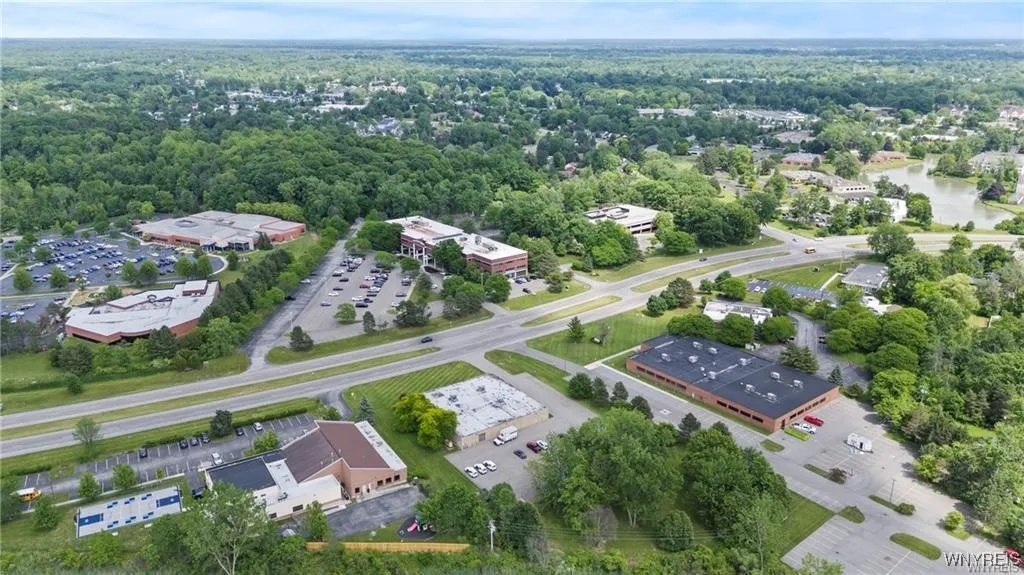 331 John James Audubon Parkway, Amherst, New York, Amherst, New York 14228, ,Commercial Sale,For Sale,331 John James Audubon Parkway, Amherst, New York ,0,B1644024