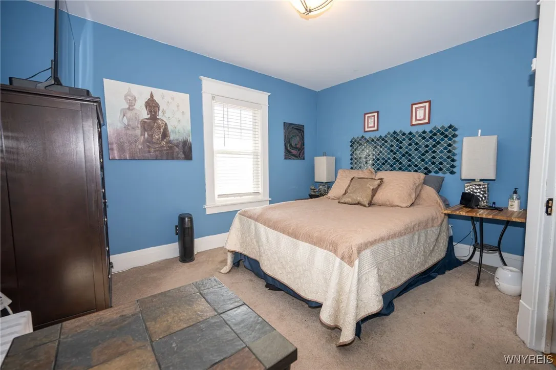 1141 Mckinley Parkway, Lackawanna, New York 14218, Lackawanna, New York 14218, 3 Bedrooms Bedrooms, 7 Rooms Rooms,1 BathroomBathrooms,Residential,For Sale,1141 Mckinley Parkway, Lackawanna, New York 14218,0,B1643951