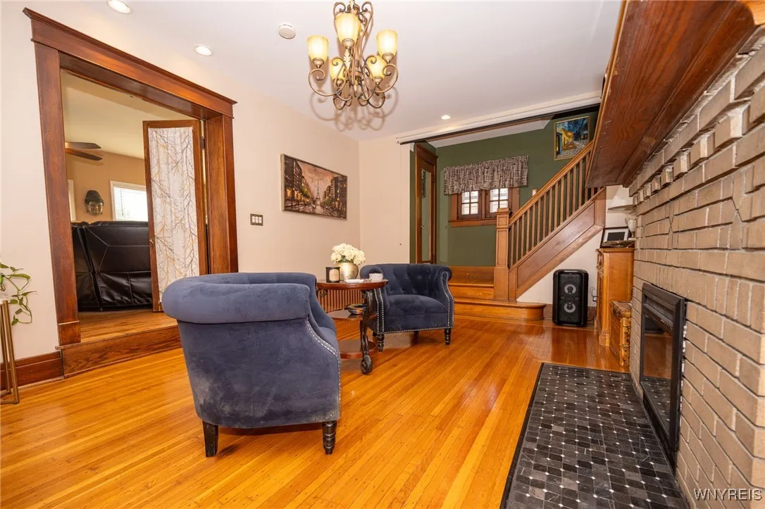 1141 Mckinley Parkway, Lackawanna, New York 14218, Lackawanna, New York 14218, 3 Bedrooms Bedrooms, 7 Rooms Rooms,1 BathroomBathrooms,Residential,For Sale,1141 Mckinley Parkway, Lackawanna, New York 14218,0,B1643951