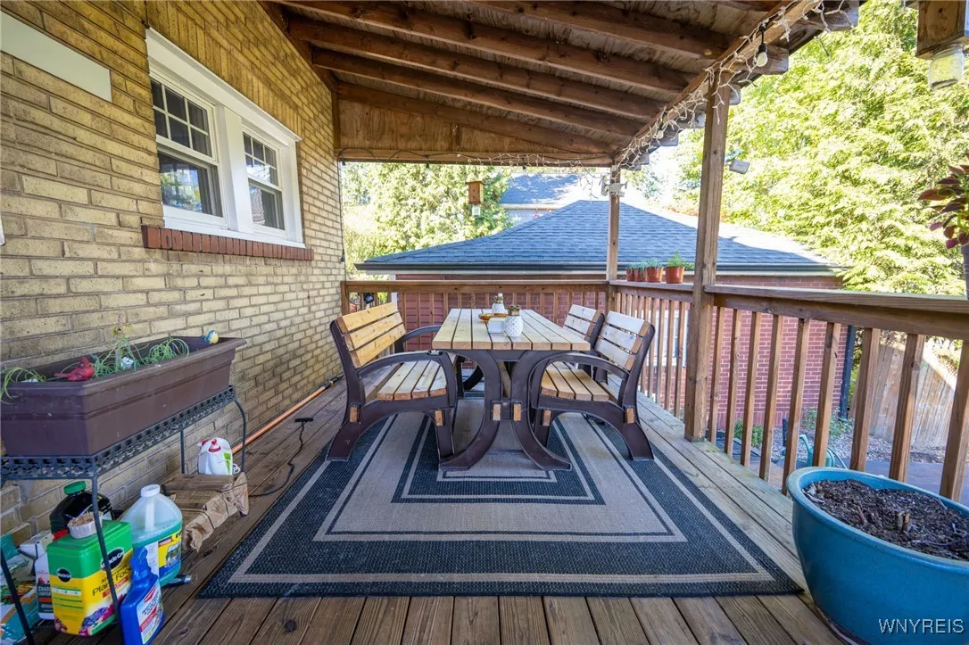 1141 Mckinley Parkway, Lackawanna, New York 14218, Lackawanna, New York 14218, 3 Bedrooms Bedrooms, 7 Rooms Rooms,1 BathroomBathrooms,Residential,For Sale,1141 Mckinley Parkway, Lackawanna, New York 14218,0,B1643951