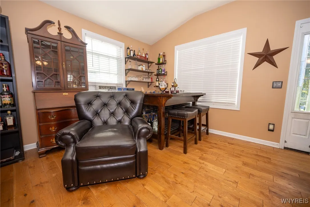1141 Mckinley Parkway, Lackawanna, New York 14218, Lackawanna, New York 14218, 3 Bedrooms Bedrooms, 7 Rooms Rooms,1 BathroomBathrooms,Residential,For Sale,1141 Mckinley Parkway, Lackawanna, New York 14218,0,B1643951