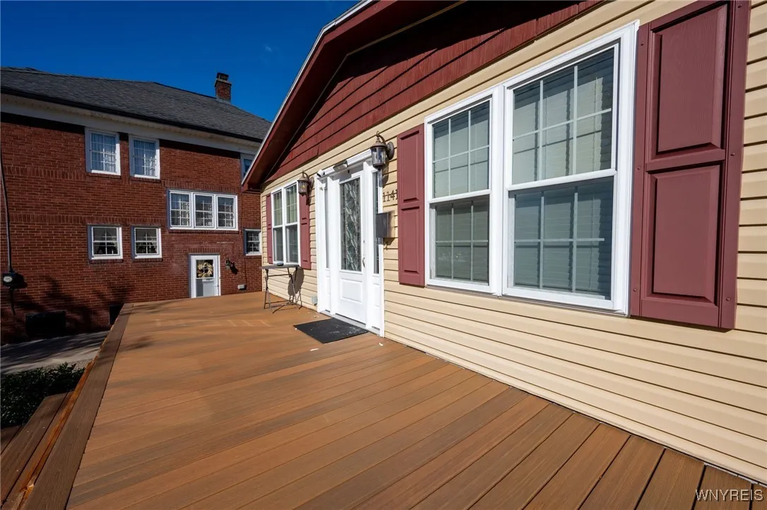 1141 Mckinley Parkway, Lackawanna, New York 14218, Lackawanna, New York 14218, 3 Bedrooms Bedrooms, 7 Rooms Rooms,1 BathroomBathrooms,Residential,For Sale,1141 Mckinley Parkway, Lackawanna, New York 14218,0,B1643951