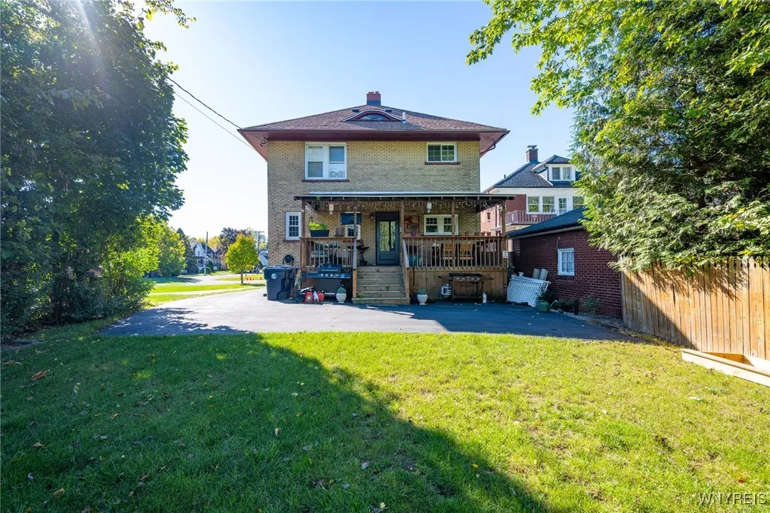 1141 Mckinley Parkway, Lackawanna, New York 14218, Lackawanna, New York 14218, 3 Bedrooms Bedrooms, 7 Rooms Rooms,1 BathroomBathrooms,Residential,For Sale,1141 Mckinley Parkway, Lackawanna, New York 14218,0,B1643951