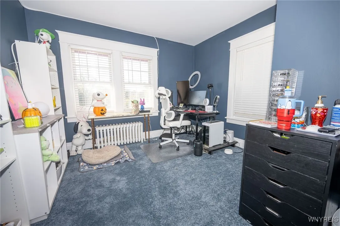 1141 Mckinley Parkway, Lackawanna, New York 14218, Lackawanna, New York 14218, 3 Bedrooms Bedrooms, 7 Rooms Rooms,1 BathroomBathrooms,Residential,For Sale,1141 Mckinley Parkway, Lackawanna, New York 14218,0,B1643951