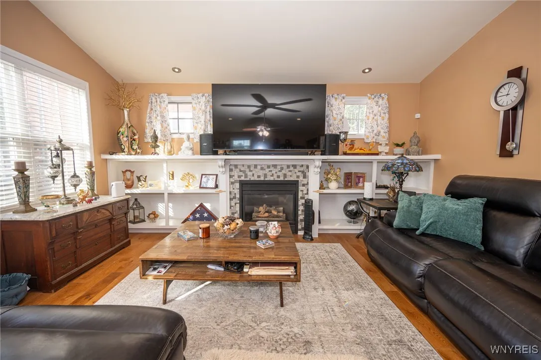 1141 Mckinley Parkway, Lackawanna, New York 14218, Lackawanna, New York 14218, 3 Bedrooms Bedrooms, 7 Rooms Rooms,1 BathroomBathrooms,Residential,For Sale,1141 Mckinley Parkway, Lackawanna, New York 14218,0,B1643951