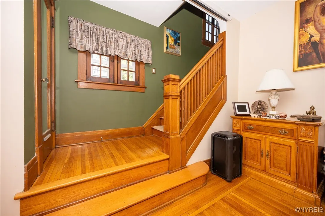 1141 Mckinley Parkway, Lackawanna, New York 14218, Lackawanna, New York 14218, 3 Bedrooms Bedrooms, 7 Rooms Rooms,1 BathroomBathrooms,Residential,For Sale,1141 Mckinley Parkway, Lackawanna, New York 14218,0,B1643951