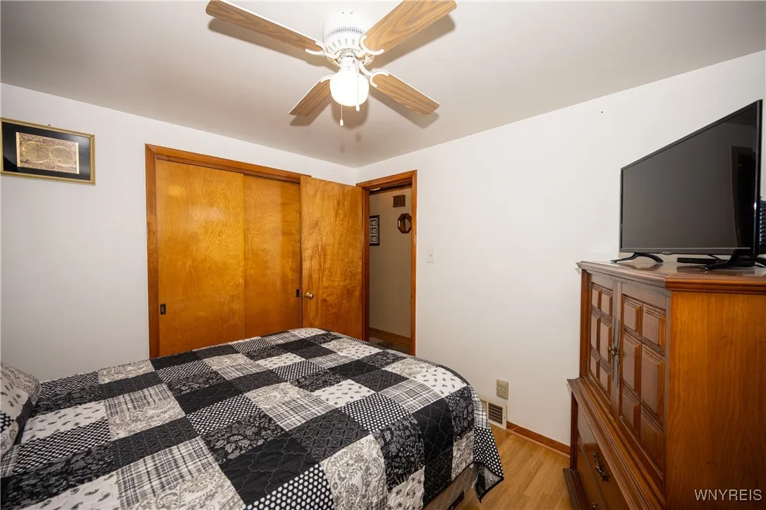 25 North Covington Drive, West Seneca, New York 14, West Seneca, New York 14220, 3 Bedrooms Bedrooms, 9 Rooms Rooms,1 BathroomBathrooms,Residential,For Sale,25 North Covington Drive, West Seneca, New York 14,0,B1643639
