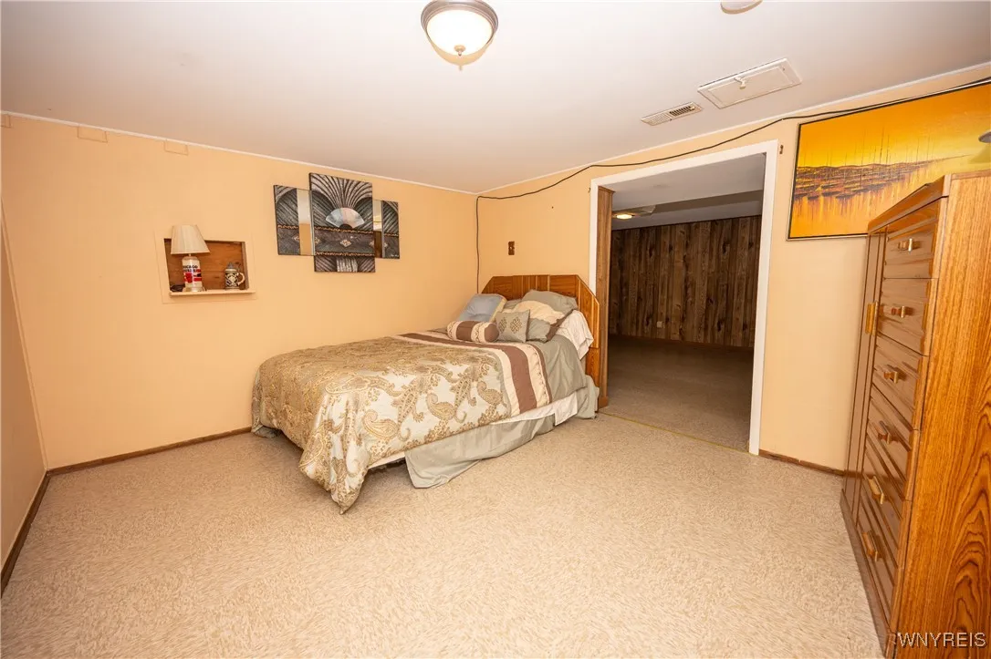 25 North Covington Drive, West Seneca, New York 14, West Seneca, New York 14220, 3 Bedrooms Bedrooms, 9 Rooms Rooms,1 BathroomBathrooms,Residential,For Sale,25 North Covington Drive, West Seneca, New York 14,0,B1643639