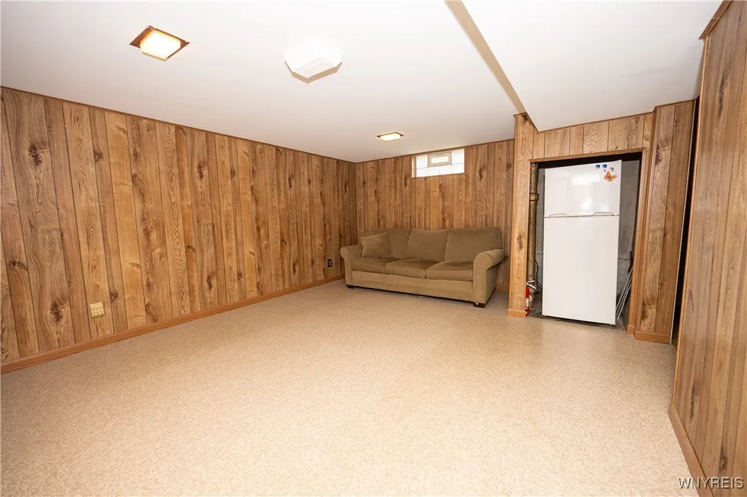 25 North Covington Drive, West Seneca, New York 14, West Seneca, New York 14220, 3 Bedrooms Bedrooms, 9 Rooms Rooms,1 BathroomBathrooms,Residential,For Sale,25 North Covington Drive, West Seneca, New York 14,0,B1643639