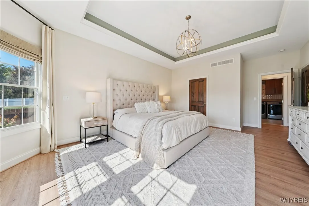 960 Foxcroft Road, Grand Island, New York 14072, Grand Island, New York 14072, 3 Bedrooms Bedrooms, 9 Rooms Rooms,3 BathroomsBathrooms,Residential,For Sale,960 Foxcroft Road, Grand Island, New York 14072,0,B1644003