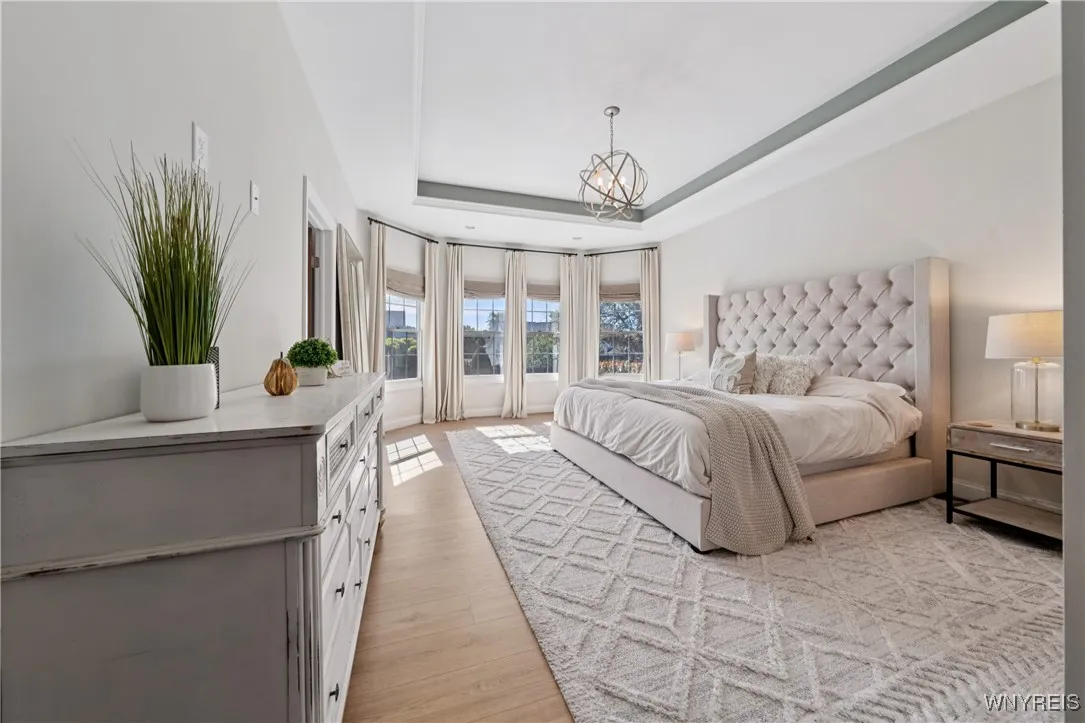 960 Foxcroft Road, Grand Island, New York 14072, Grand Island, New York 14072, 3 Bedrooms Bedrooms, 9 Rooms Rooms,3 BathroomsBathrooms,Residential,For Sale,960 Foxcroft Road, Grand Island, New York 14072,0,B1644003