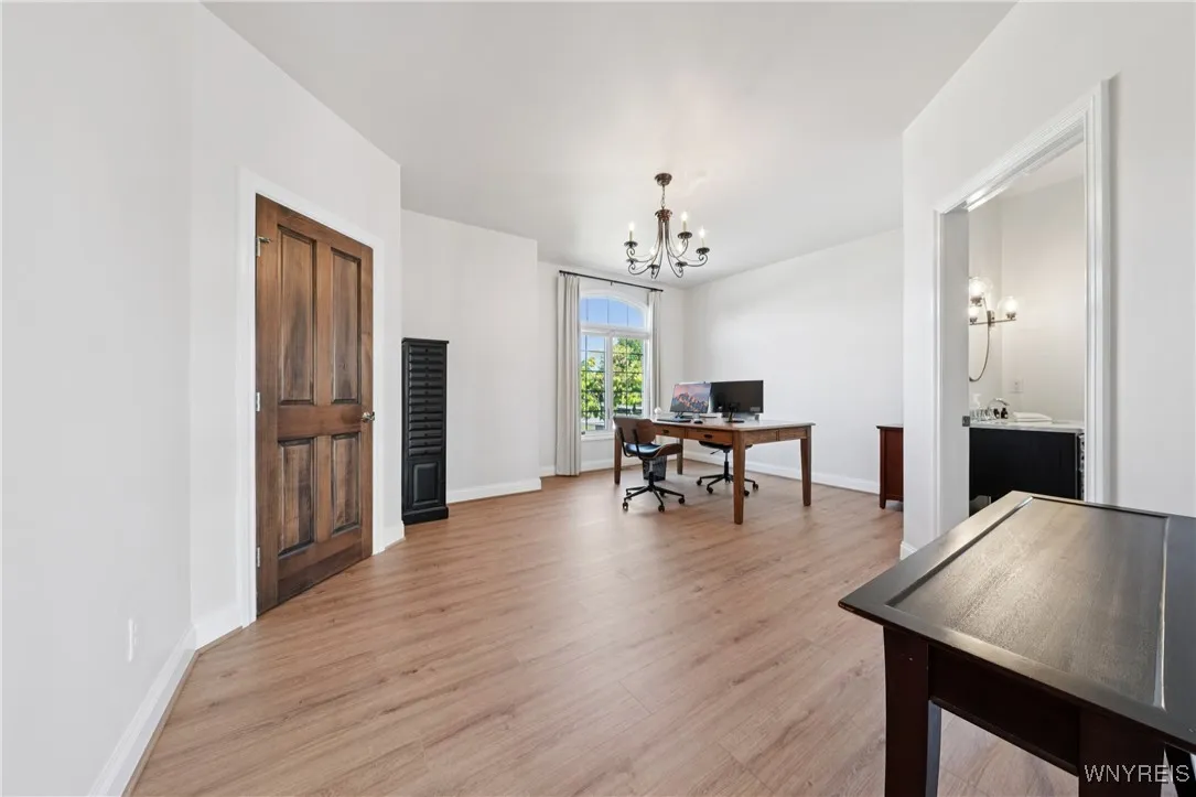 960 Foxcroft Road, Grand Island, New York 14072, Grand Island, New York 14072, 3 Bedrooms Bedrooms, 9 Rooms Rooms,3 BathroomsBathrooms,Residential,For Sale,960 Foxcroft Road, Grand Island, New York 14072,0,B1644003