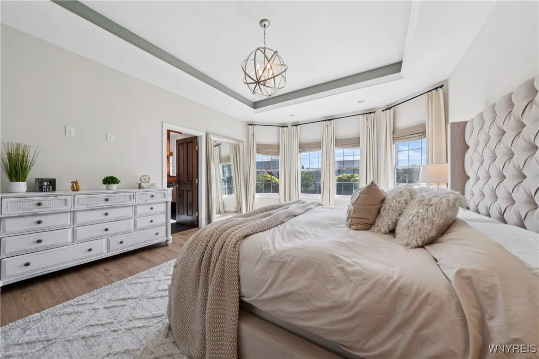 960 Foxcroft Road, Grand Island, New York 14072, Grand Island, New York 14072, 3 Bedrooms Bedrooms, 9 Rooms Rooms,3 BathroomsBathrooms,Residential,For Sale,960 Foxcroft Road, Grand Island, New York 14072,0,B1644003