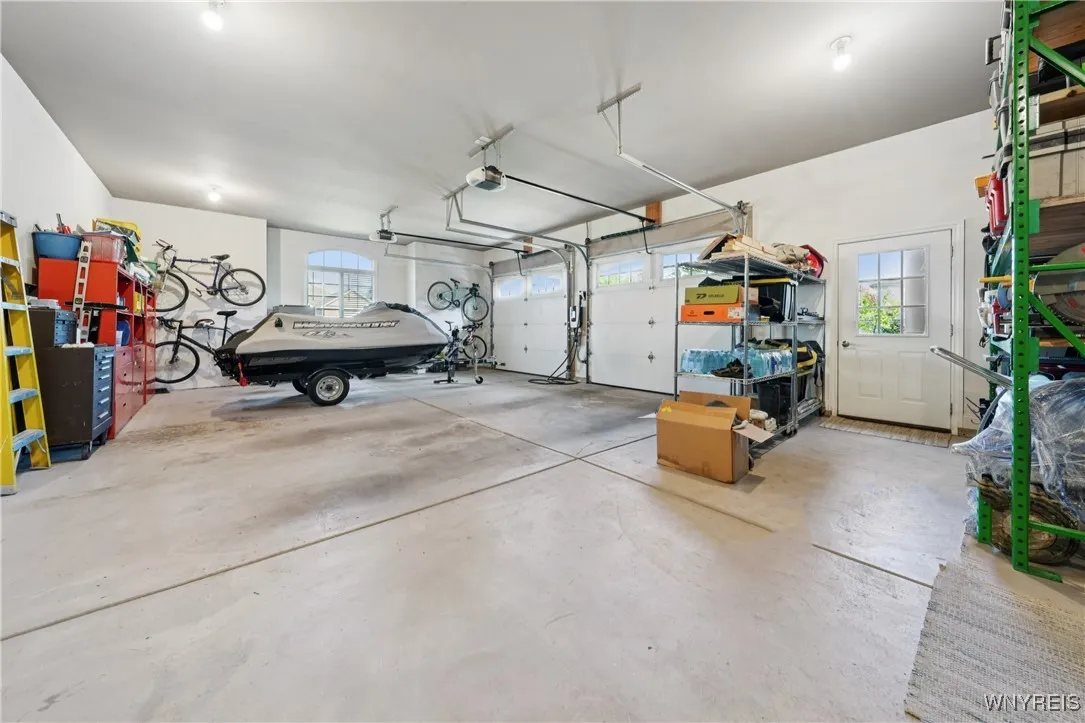 960 Foxcroft Road, Grand Island, New York 14072, Grand Island, New York 14072, 3 Bedrooms Bedrooms, 9 Rooms Rooms,3 BathroomsBathrooms,Residential,For Sale,960 Foxcroft Road, Grand Island, New York 14072,0,B1644003
