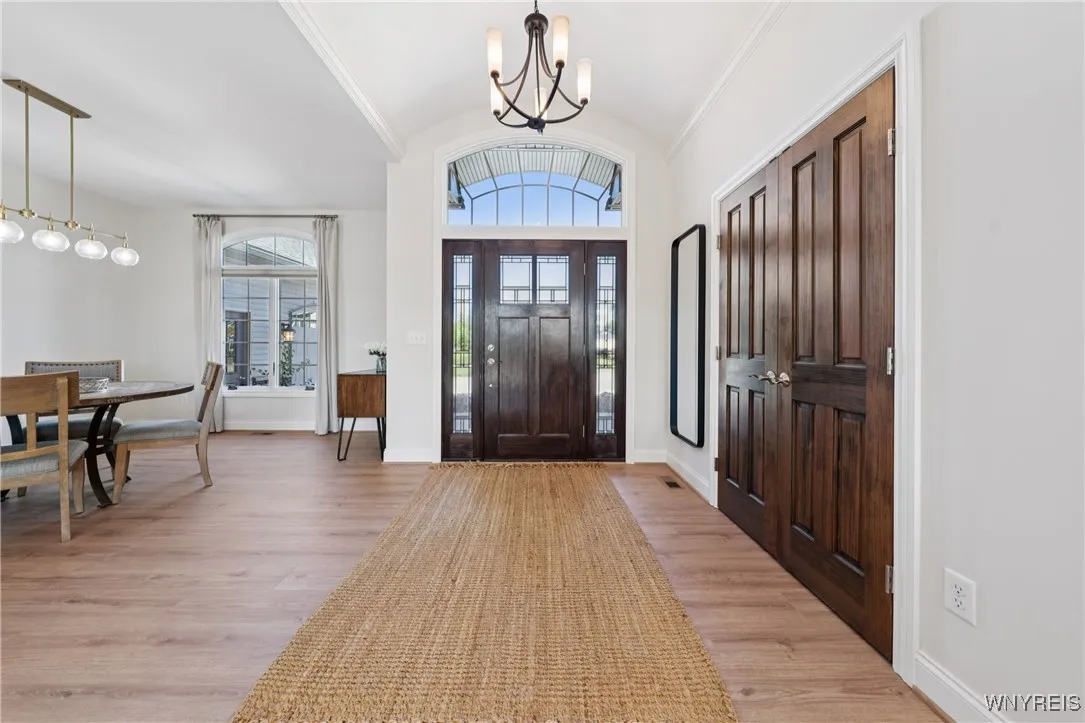 960 Foxcroft Road, Grand Island, New York 14072, Grand Island, New York 14072, 3 Bedrooms Bedrooms, 9 Rooms Rooms,3 BathroomsBathrooms,Residential,For Sale,960 Foxcroft Road, Grand Island, New York 14072,0,B1644003