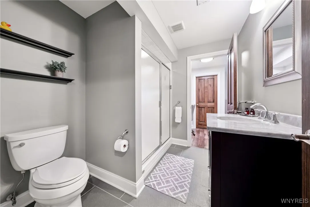 960 Foxcroft Road, Grand Island, New York 14072, Grand Island, New York 14072, 3 Bedrooms Bedrooms, 9 Rooms Rooms,3 BathroomsBathrooms,Residential,For Sale,960 Foxcroft Road, Grand Island, New York 14072,0,B1644003