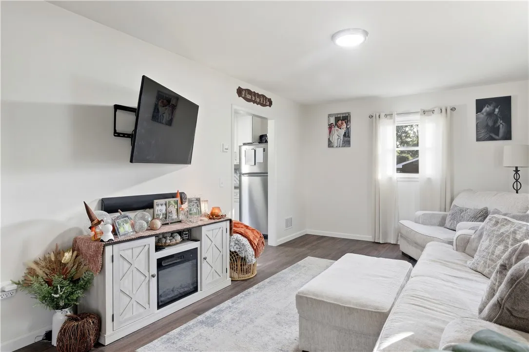 322 Sunset Terrace, Horseheads, New York 14903, Horseheads, New York 14903, 3 Bedrooms Bedrooms, 8 Rooms Rooms,2 BathroomsBathrooms,Residential,For Sale,322 Sunset Terrace, Horseheads, New York 14903,0,R1643977