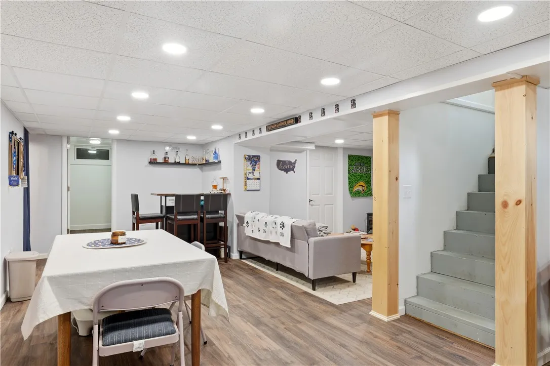 322 Sunset Terrace, Horseheads, New York 14903, Horseheads, New York 14903, 3 Bedrooms Bedrooms, 8 Rooms Rooms,2 BathroomsBathrooms,Residential,For Sale,322 Sunset Terrace, Horseheads, New York 14903,0,R1643977