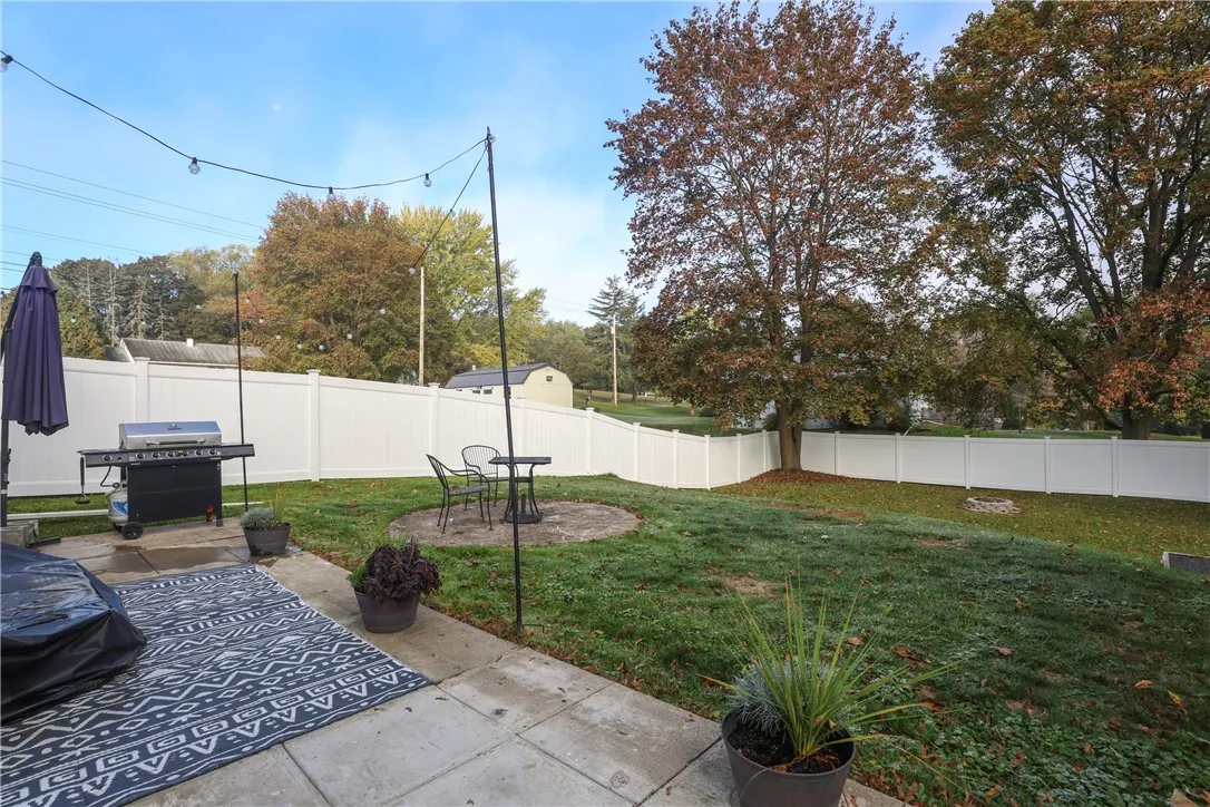 322 Sunset Terrace, Horseheads, New York 14903, Horseheads, New York 14903, 3 Bedrooms Bedrooms, 8 Rooms Rooms,2 BathroomsBathrooms,Residential,For Sale,322 Sunset Terrace, Horseheads, New York 14903,0,R1643977