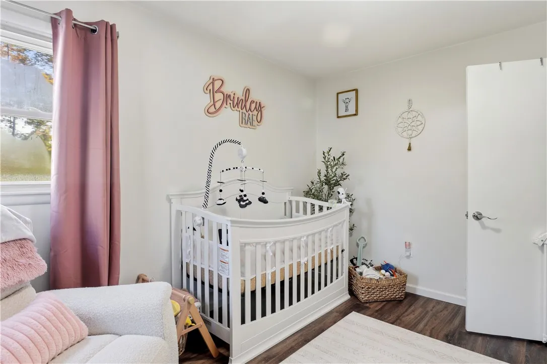 322 Sunset Terrace, Horseheads, New York 14903, Horseheads, New York 14903, 3 Bedrooms Bedrooms, 8 Rooms Rooms,2 BathroomsBathrooms,Residential,For Sale,322 Sunset Terrace, Horseheads, New York 14903,0,R1643977