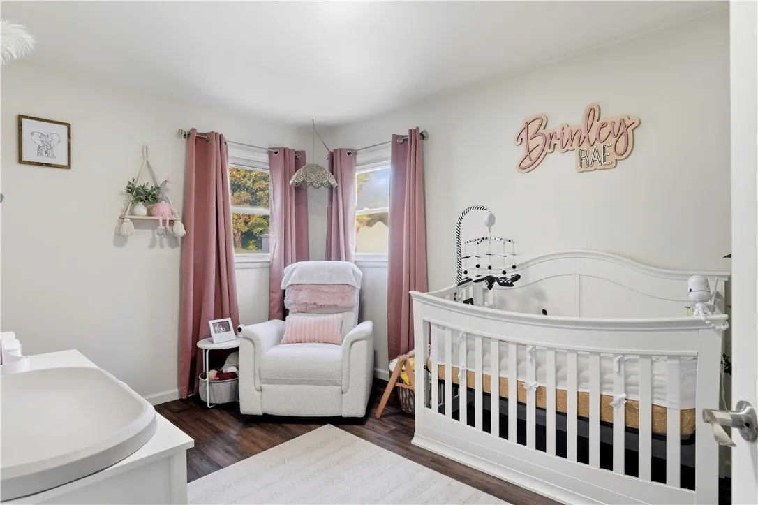 322 Sunset Terrace, Horseheads, New York 14903, Horseheads, New York 14903, 3 Bedrooms Bedrooms, 8 Rooms Rooms,2 BathroomsBathrooms,Residential,For Sale,322 Sunset Terrace, Horseheads, New York 14903,0,R1643977