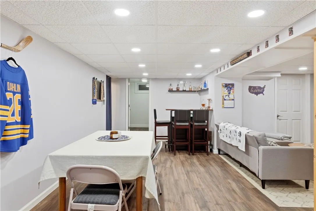 322 Sunset Terrace, Horseheads, New York 14903, Horseheads, New York 14903, 3 Bedrooms Bedrooms, 8 Rooms Rooms,2 BathroomsBathrooms,Residential,For Sale,322 Sunset Terrace, Horseheads, New York 14903,0,R1643977