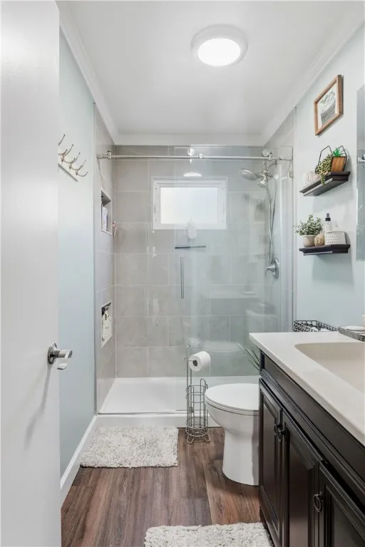 322 Sunset Terrace, Horseheads, New York 14903, Horseheads, New York 14903, 3 Bedrooms Bedrooms, 8 Rooms Rooms,2 BathroomsBathrooms,Residential,For Sale,322 Sunset Terrace, Horseheads, New York 14903,0,R1643977