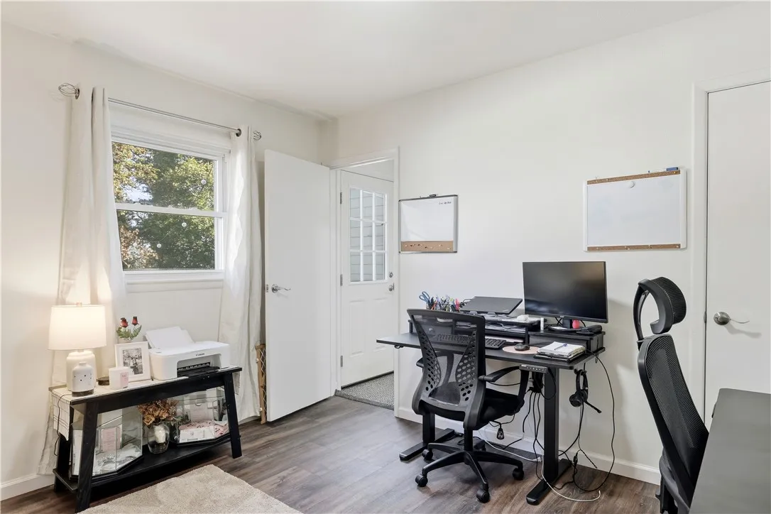 322 Sunset Terrace, Horseheads, New York 14903, Horseheads, New York 14903, 3 Bedrooms Bedrooms, 8 Rooms Rooms,2 BathroomsBathrooms,Residential,For Sale,322 Sunset Terrace, Horseheads, New York 14903,0,R1643977