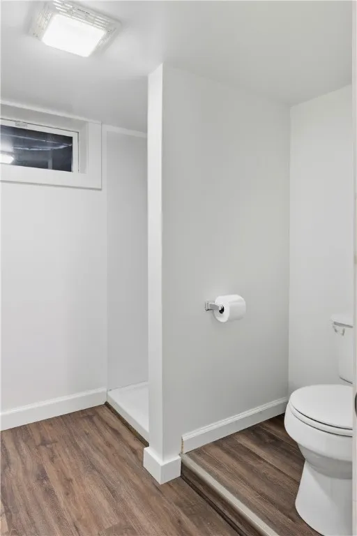 322 Sunset Terrace, Horseheads, New York 14903, Horseheads, New York 14903, 3 Bedrooms Bedrooms, 8 Rooms Rooms,2 BathroomsBathrooms,Residential,For Sale,322 Sunset Terrace, Horseheads, New York 14903,0,R1643977