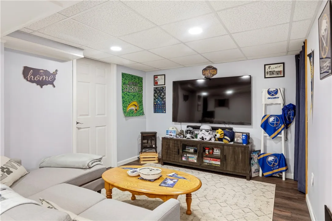 322 Sunset Terrace, Horseheads, New York 14903, Horseheads, New York 14903, 3 Bedrooms Bedrooms, 8 Rooms Rooms,2 BathroomsBathrooms,Residential,For Sale,322 Sunset Terrace, Horseheads, New York 14903,0,R1643977