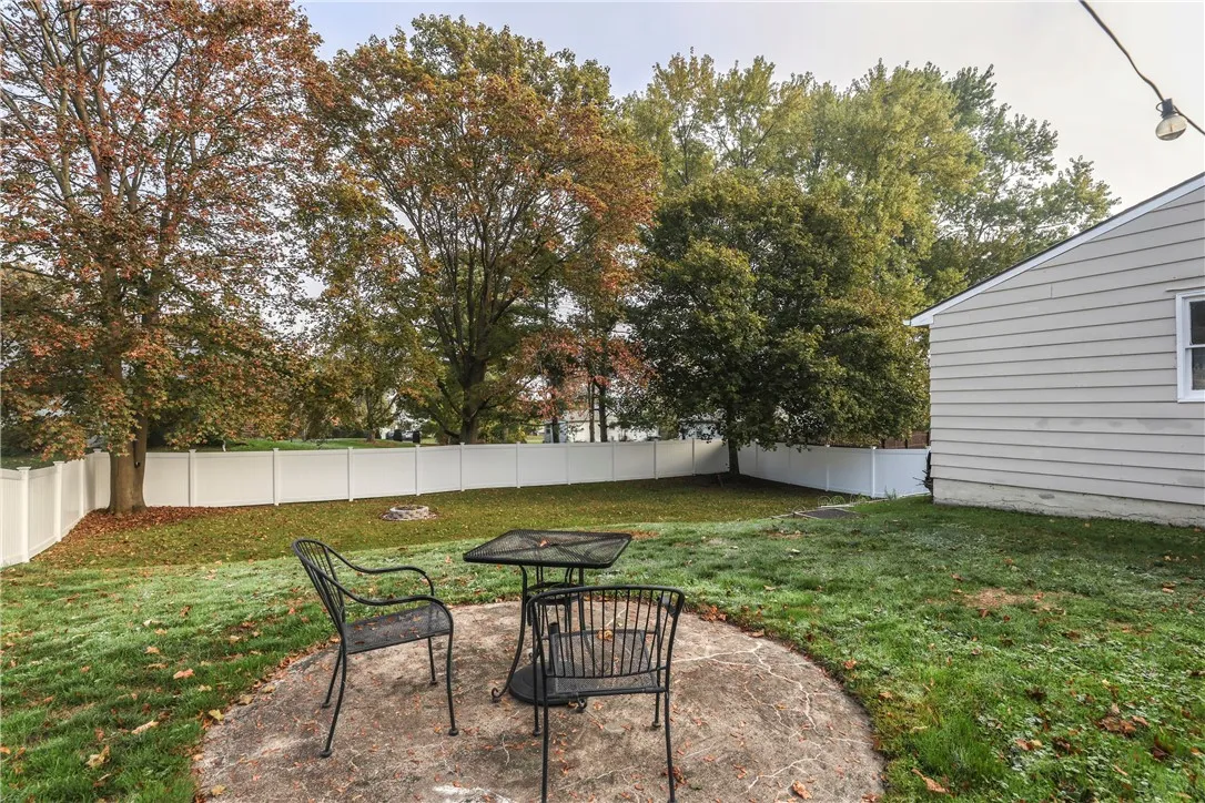 322 Sunset Terrace, Horseheads, New York 14903, Horseheads, New York 14903, 3 Bedrooms Bedrooms, 8 Rooms Rooms,2 BathroomsBathrooms,Residential,For Sale,322 Sunset Terrace, Horseheads, New York 14903,0,R1643977