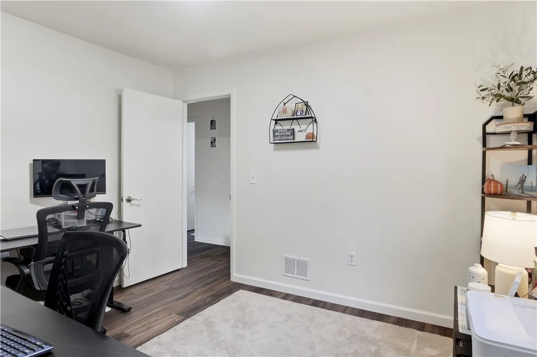 322 Sunset Terrace, Horseheads, New York 14903, Horseheads, New York 14903, 3 Bedrooms Bedrooms, 8 Rooms Rooms,2 BathroomsBathrooms,Residential,For Sale,322 Sunset Terrace, Horseheads, New York 14903,0,R1643977