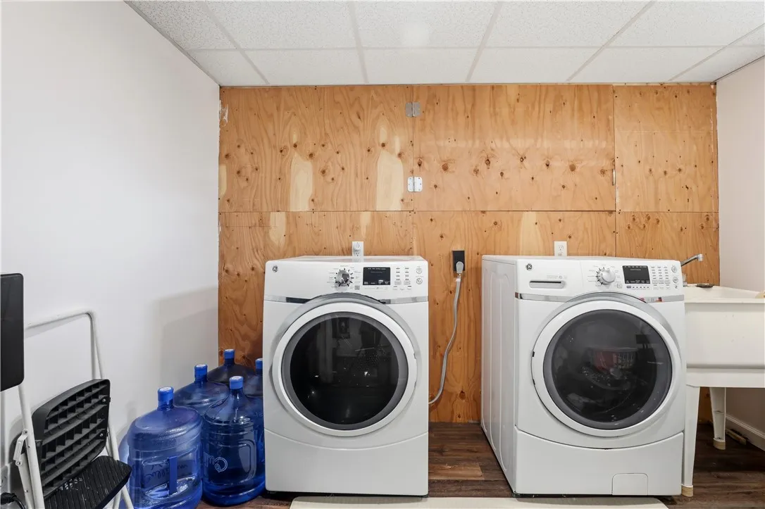 322 Sunset Terrace, Horseheads, New York 14903, Horseheads, New York 14903, 3 Bedrooms Bedrooms, 8 Rooms Rooms,2 BathroomsBathrooms,Residential,For Sale,322 Sunset Terrace, Horseheads, New York 14903,0,R1643977