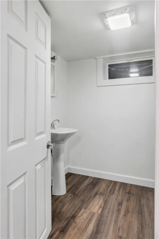 322 Sunset Terrace, Horseheads, New York 14903, Horseheads, New York 14903, 3 Bedrooms Bedrooms, 8 Rooms Rooms,2 BathroomsBathrooms,Residential,For Sale,322 Sunset Terrace, Horseheads, New York 14903,0,R1643977