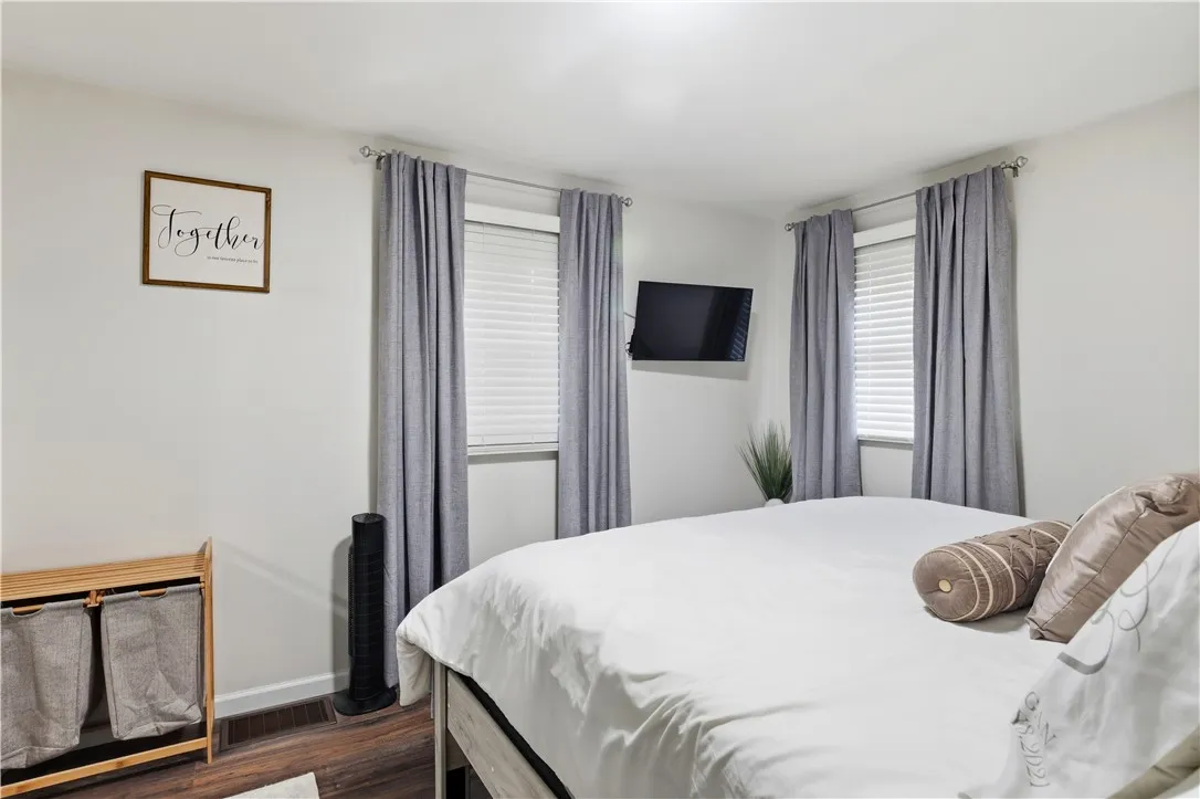 322 Sunset Terrace, Horseheads, New York 14903, Horseheads, New York 14903, 3 Bedrooms Bedrooms, 8 Rooms Rooms,2 BathroomsBathrooms,Residential,For Sale,322 Sunset Terrace, Horseheads, New York 14903,0,R1643977